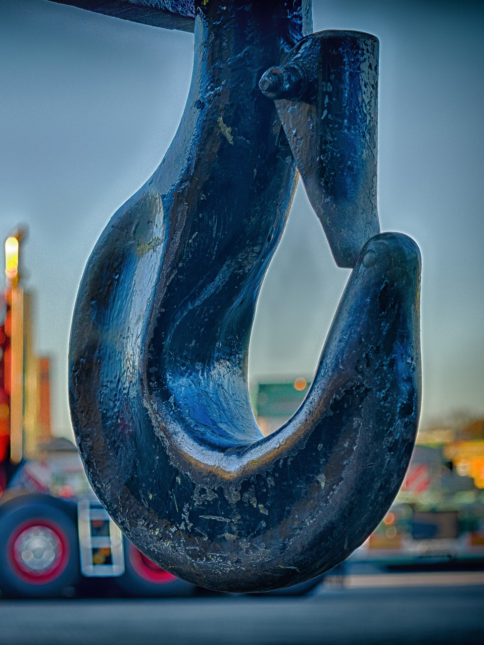 hook-1943675_1920
